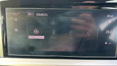 Vauxhall Grandland 1.2 Turbo Ultimate 5dr Petrol Hatchback